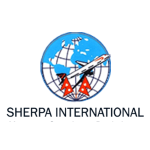 SHERPA INTERNATIONAL MANPOWER CONSULTANCY PVT. LTD.